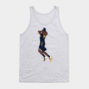 Victor Oladipo Dunk Tank Top